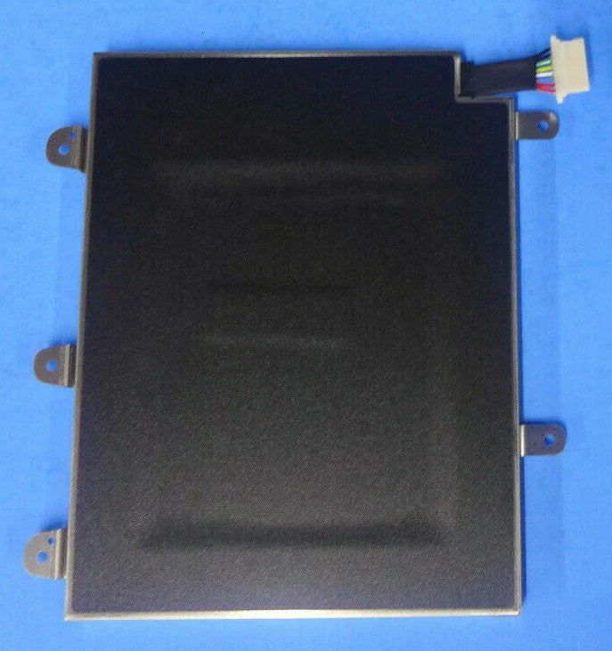 DELL T03D WXR8J HH8J0 HH8JO 0HH8J0 FDD57 T03D001 - HH8J0 Genuine Original Laptop Notebook Battery ( 1 Yr Warranty )