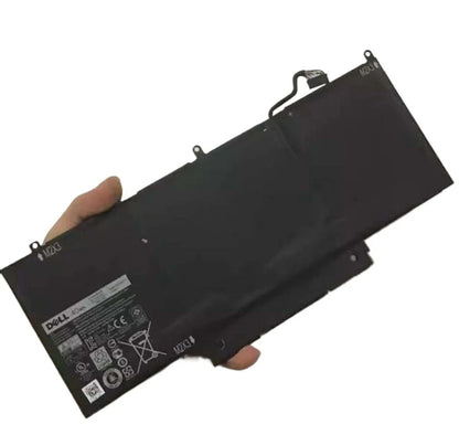 DELL XPS 11 XPS11D - DGGGT Genuine Original Laptop Notebook Battery ( 1 Yr Warranty )