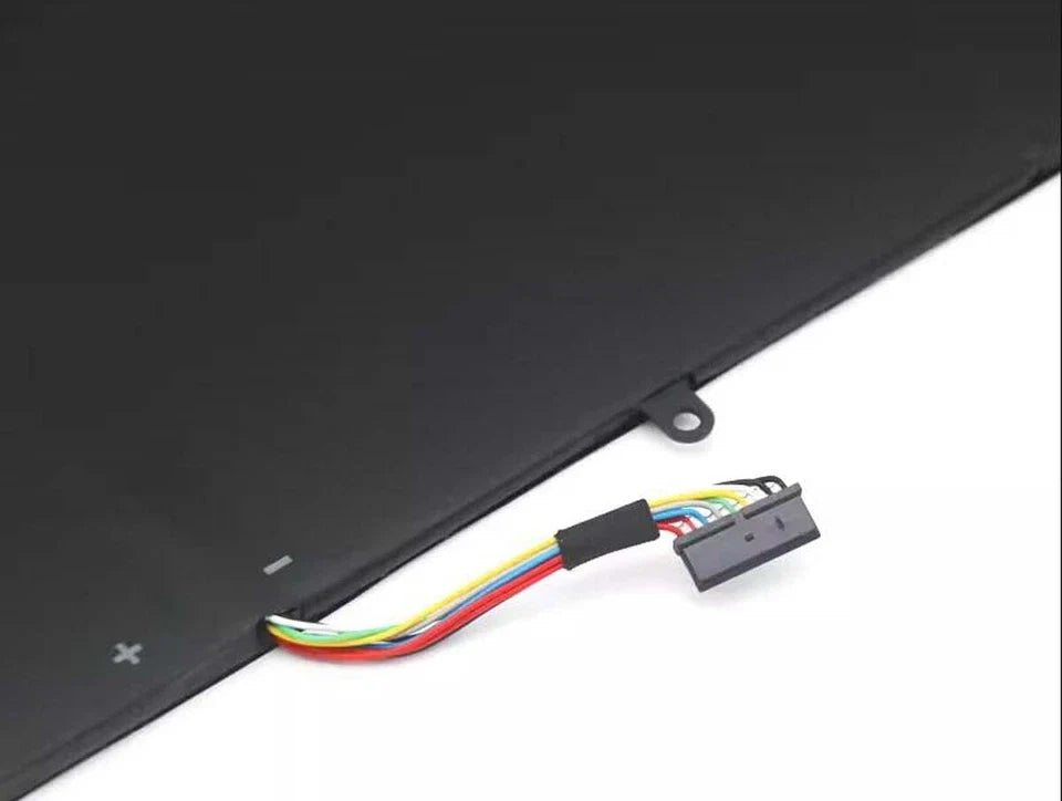 DELL XPS 11 - DGGGT Genuine Original Laptop Notebook Battery ( 1 Yr Warranty )