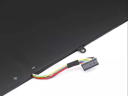 DELL XPS 11 XPS11D - DGGGT Genuine Original Laptop Notebook Battery ( 1 Yr Warranty )