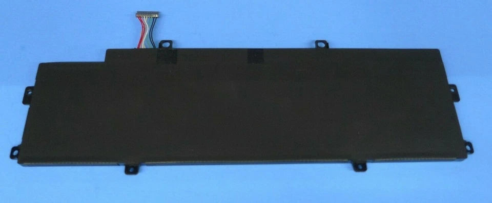 DELL 5R9DD - 5R9DD Genuine Original Laptop Notebook Battery (1 Yr Warranty)
