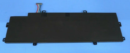 DELL 5R9DD - 5R9DD Genuine Original Laptop Notebook Battery (1 Yr Warranty)