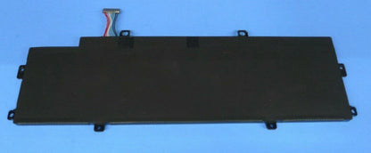 DELL Chromebook 11 - 5R9DD Genuine Original Laptop Notebook Battery ( 1 Yr Warranty )