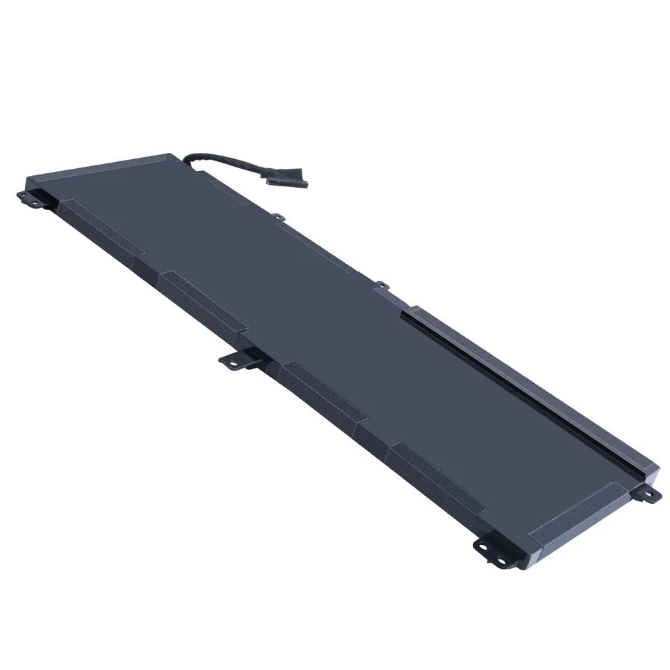 DELL 245RR – 245RR Genuine Original Laptop Notebook Battery ( 1 Yr Warranty )