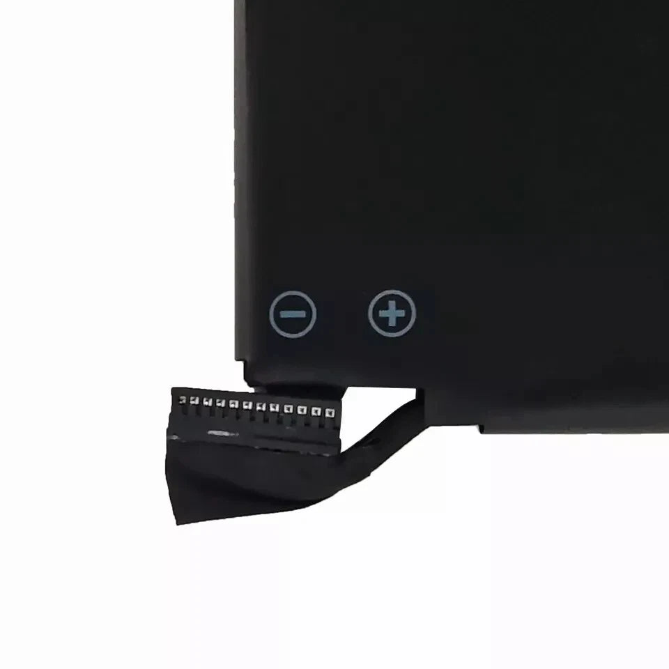 DELL M3800 - M3800 Genuine Original Laptop Notebook Battery (1 Yr Warranty)
