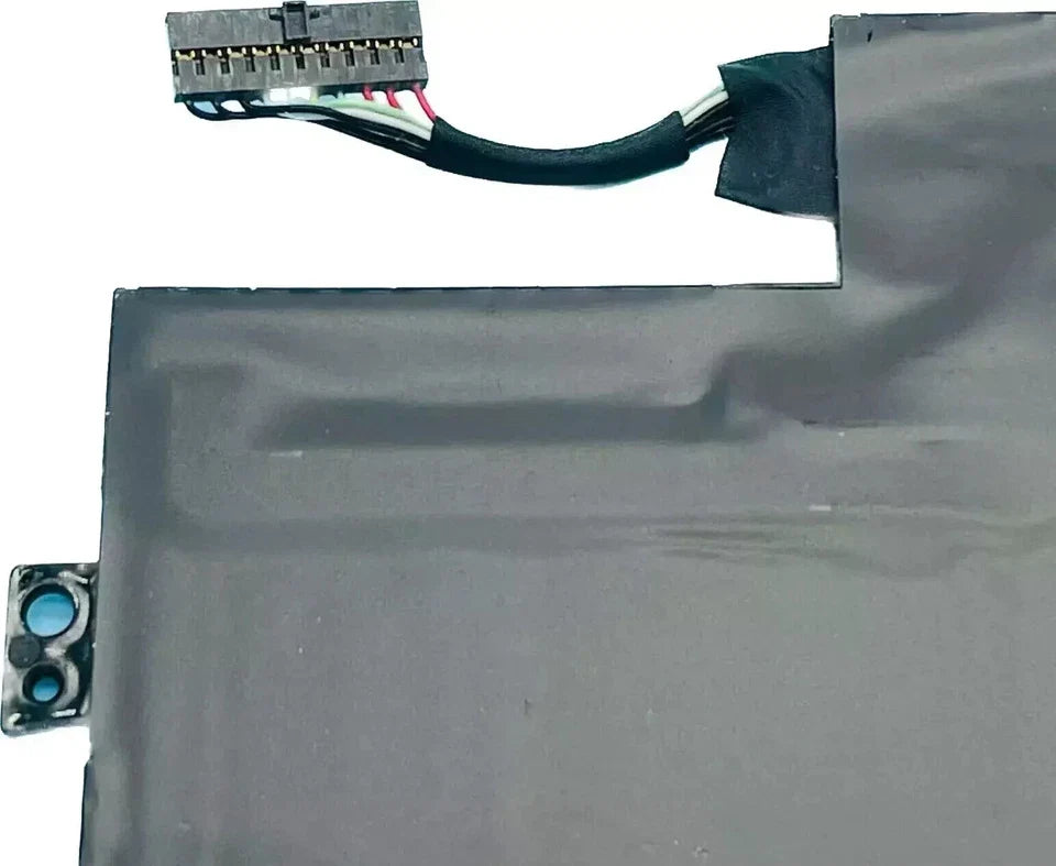 DELL Inspiron 14 7000 - 5KG27 Genuine Original Laptop Notebook Battery ( 1 Yr Warranty )