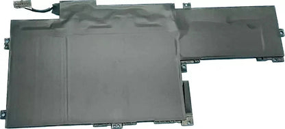 DELL 5KG27 - 5KG27 Genuine Original Laptop Notebook Battery (1 Yr Warranty)