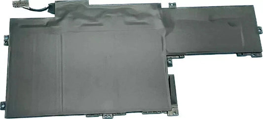 DELL 5KG27 - 5KG27 Genuine Original Laptop Notebook Battery (1 Yr Warranty)