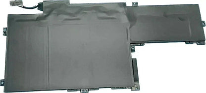 DELL Inspiron 14HD 1608T - 5KG27 Genuine Original Laptop Notebook Battery ( 1 Yr Warranty )