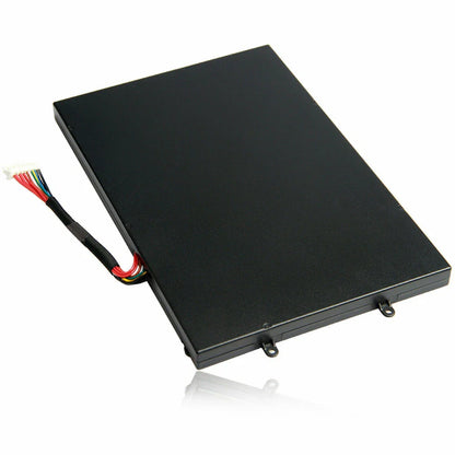 DELL Alienware P06T002 - PT6V8 Genuine Original Laptop Notebook Battery ( 1 Yr Warranty )