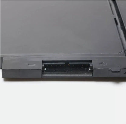 DELL PDNM2	 579TY 0579TY F1KTM 7PCMN - PDNM2 Genuine Original Laptop Notebook Battery ( 1 Yr Warranty )