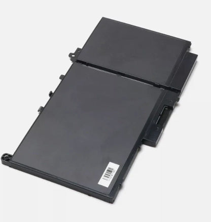 DELL PDNM2	 579TY 0579TY F1KTM 7PCMN - PDNM2 Genuine Original Laptop Notebook Battery ( 1 Yr Warranty )