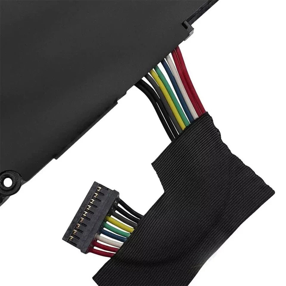 DELL 9333 Y9N00 0PKH18 NVR98 0Y9N00 P29G001 - C4K9V Genuine Original Laptop Notebook Battery ( 1 Yr Warranty )
