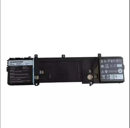 DELL 191YN - 191YN Genuine Original  Laptop Notebook Battery ( 1 Yr Warranty )