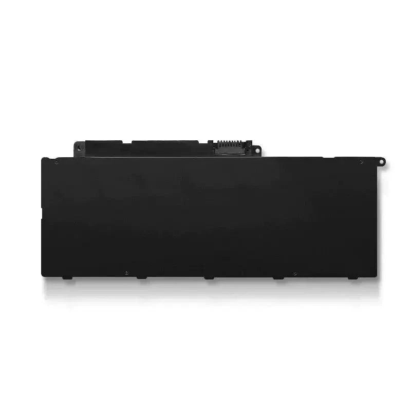 DELL 89JW7 G4YJM P24E P24E001 P24E002 P36F P36F001 T2T3J Y1FGD - F7HVR Genuine Original  Laptop Notebook Battery ( 1 Yr Warranty )