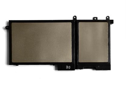 DELL 03VC9Y P60F P72G 049XH 83XPC P60F001 - 3DDDG Genuine Original Laptop Notebook Battery ( 1 Yr Warranty )