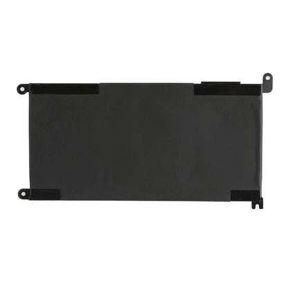 DELL Inspiron 15 3505 - WDXOR Genuine Original Laptop Notebook Battery ( 1 Yr Warranty )