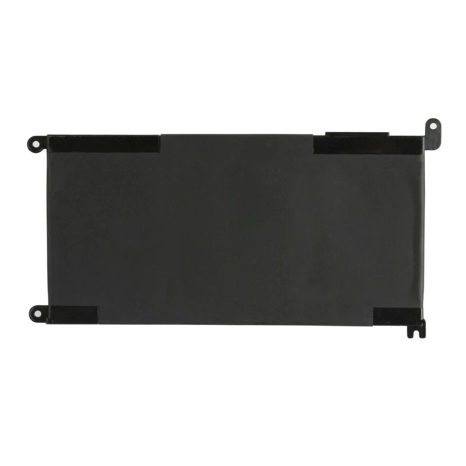 DELL Inspiron 3390 2 in 1 - WDXOR Genuine Original Laptop Notebook Battery ( 1 Yr Warranty )