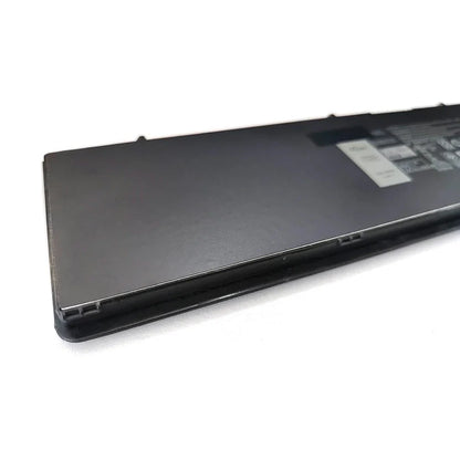 DELL Latitude E7250 - V8XN3 Genuine Original Laptop Notebook Battery ( 1 Yr Warranty )