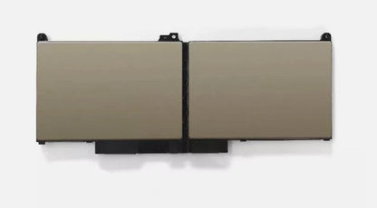 DELL Latitude 13 5300 2-in-1 - MXV9V Genuine Original  Laptop Notebook Battery ( 1 Yr Warranty )