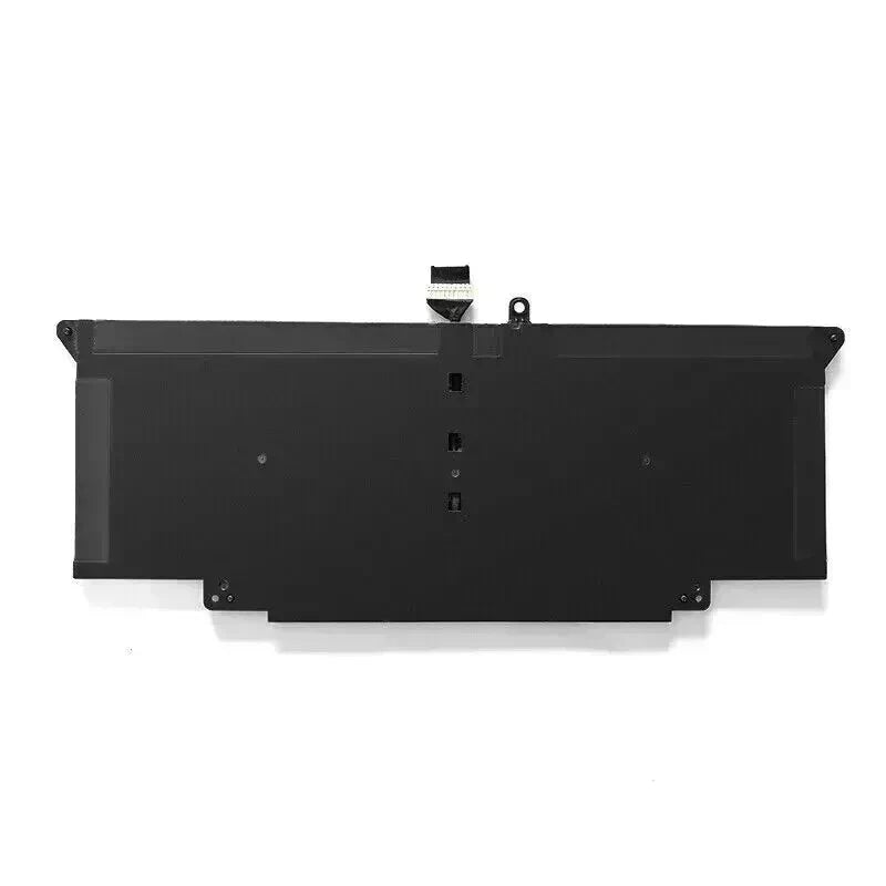 DELL Latitude 7410 - JHT2H Genuine Original Laptop Notebook Battery ( 1 Yr Warranty )
