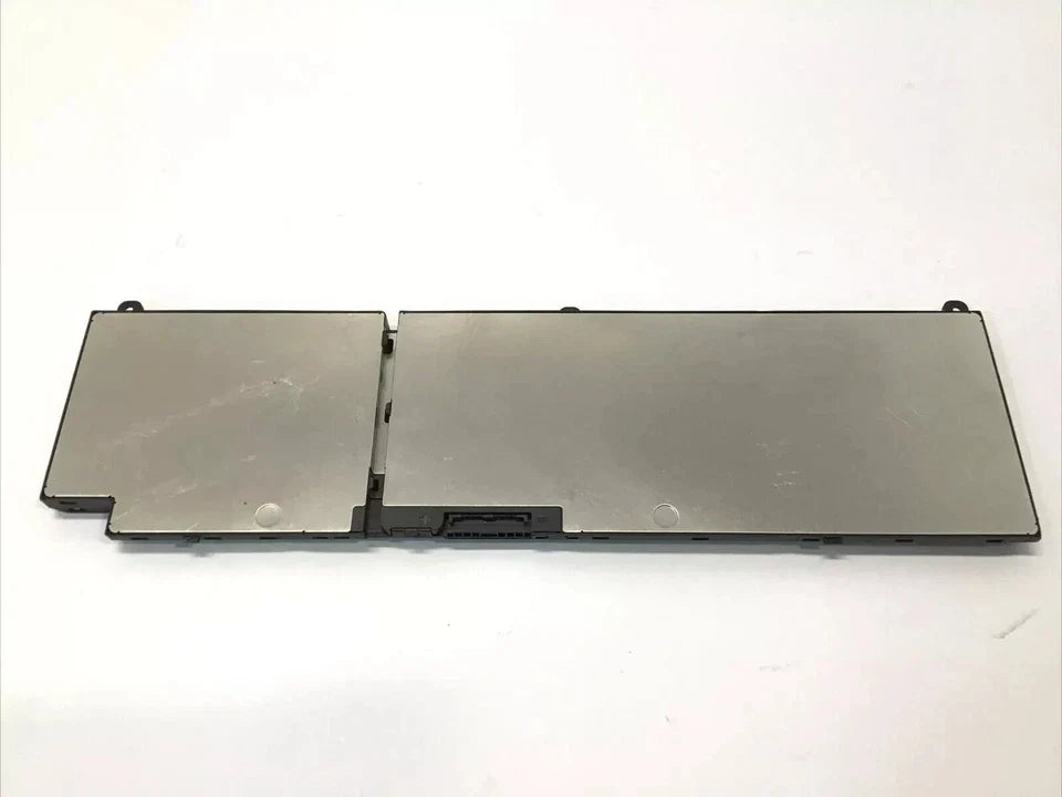 DELL Precision 15 7550 – PKWVM Genuine Original Laptop Notebook Battery ( 1 Yr Warranty )