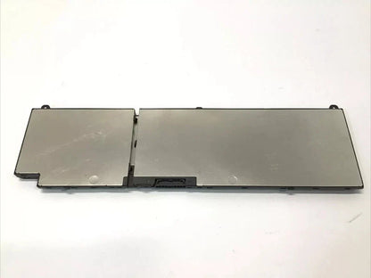 DELL Precision 15 7550 – PKWVM Genuine Original Laptop Notebook Battery ( 1 Yr Warranty )
