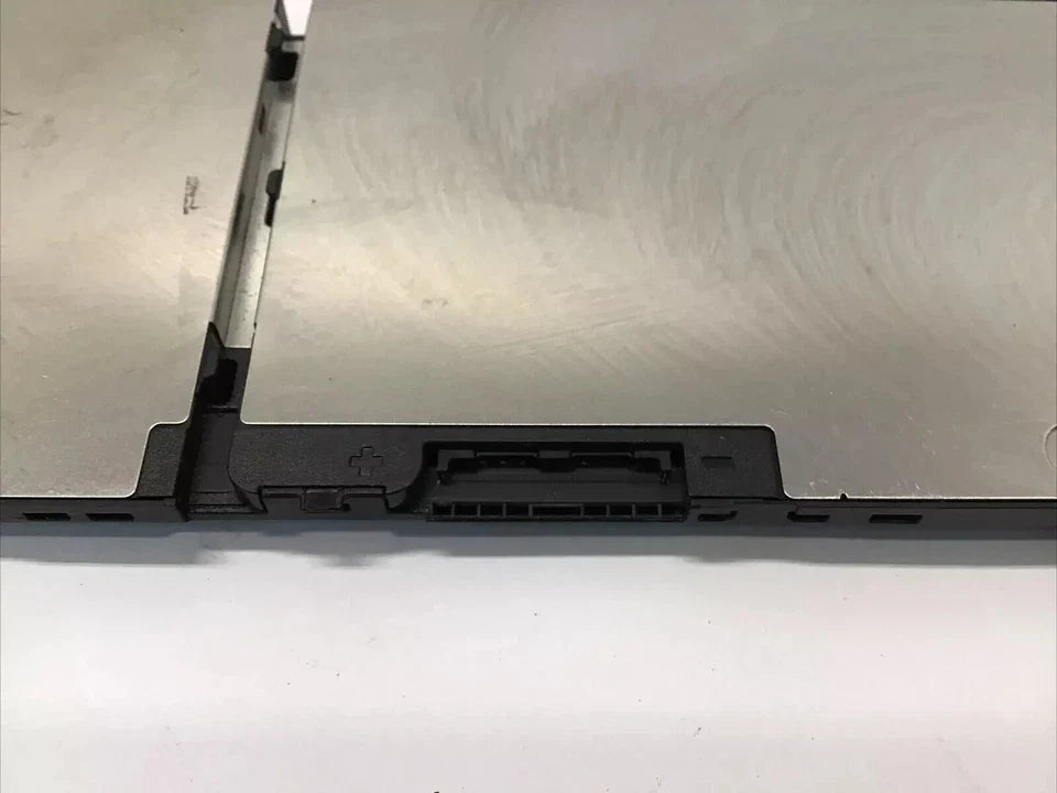 DELL Precision 15 7550 – PKWVM Genuine Original Laptop Notebook Battery ( 1 Yr Warranty )