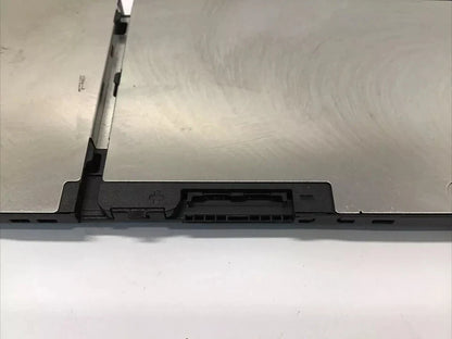 DELL Precision 15 7550 – PKWVM Genuine Original Laptop Notebook Battery ( 1 Yr Warranty )