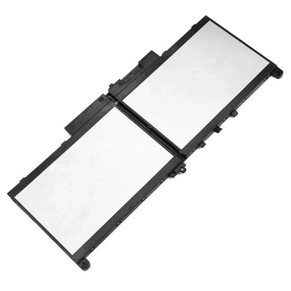 DELL Latitude E7470 – J60J5 Genuine Original Laptop Notebook Battery ( 1 Yr Warranty )