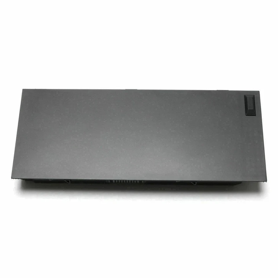 DELL P30F001 – 9 Cell FV993 Genuine Original Laptop Notebook Battery( 1 Yr Warranty )