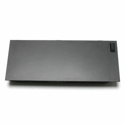 DELL Precision M6700 - 9 Cell FV993 Genuine Original Laptop Notebook Battery ( 1 Yr Warranty )