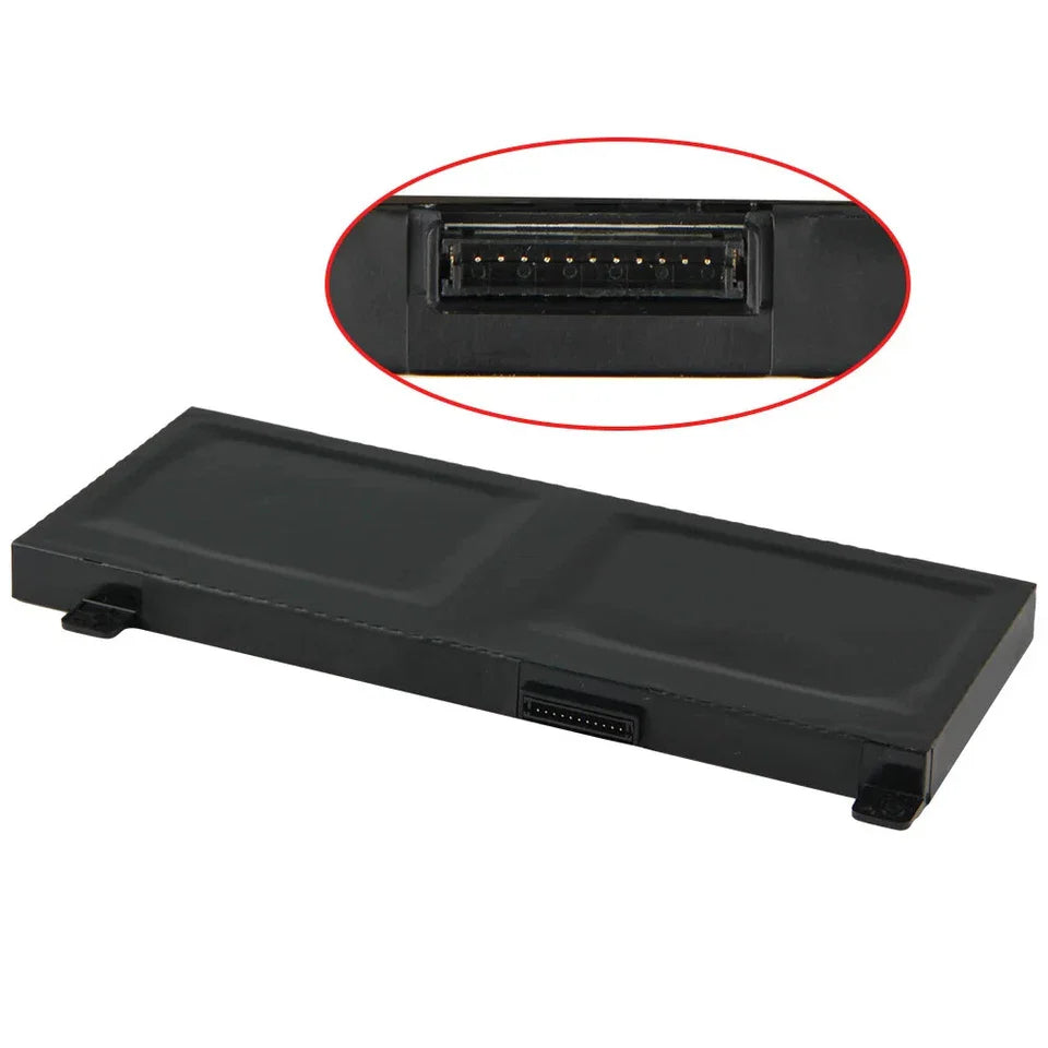 Dell P78G - PWKWM Genuine Original Laptop Notebook Battery ( 1 Yr Warranty )