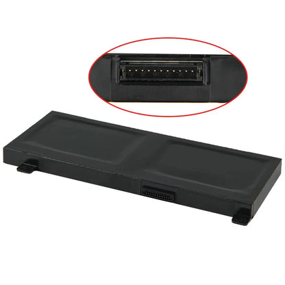 Dell Inspiron 14 7466 - PWKWM Genuine Original Laptop Notebook Battery ( 1 Yr Warranty )