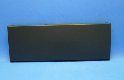 Dell Latitude 10 Series - PPNPH Genuine Original Laptop Notebook Battery ( 1 Yr Warranty )