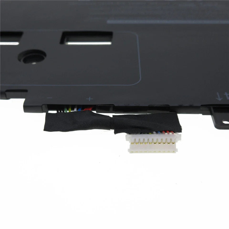 DELL HMPFH	NP0V3 - NNF1C Genuine Original  Laptop Notebook Battery ( 1 Yr Warranty )