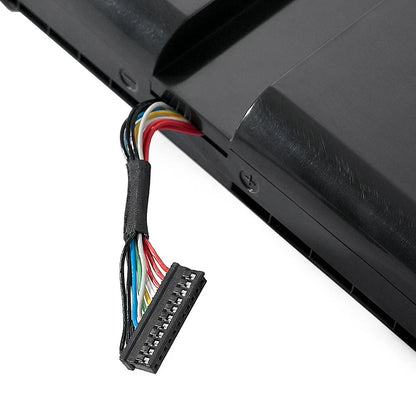 DELL Y3PN0 8X70T 08X70T - G05YJ Genuine Original Laptop Notebook Battery ( 1 Yr Warranty )
