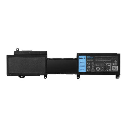 DELL P35G - 2NJNF Genuine Original Laptop Notebook Battery ( 1 Yr Warranty )