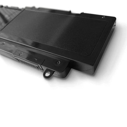 DELL T41M0 8JVDG 2NJNF TPMCF 08JVDG 0T41M0 02NJNF 0TPMCF - 2NJNF Genuine Original Laptop Notebook Battery ( 1 Yr Warranty )