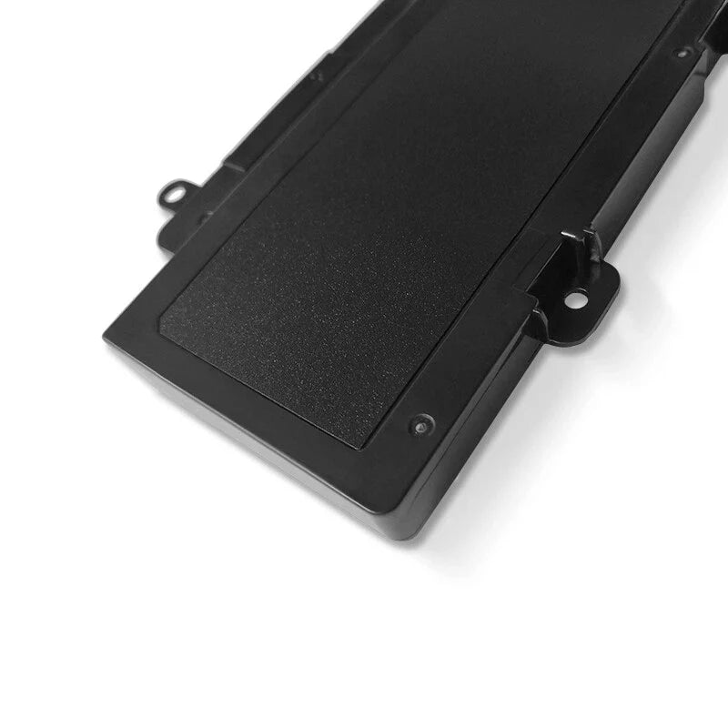 DELL P35G - 2NJNF Genuine Original Laptop Notebook Battery ( 1 Yr Warranty )