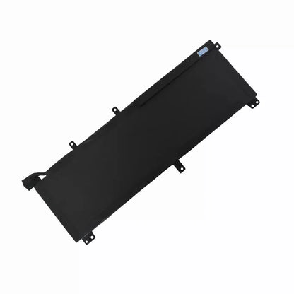 DELL 245RR H76MV 7D1WJ Y758W T0TRM 701WJ – TOTRM Genuine Original Laptop Notebook Battery ( 1 Yr Warranty )