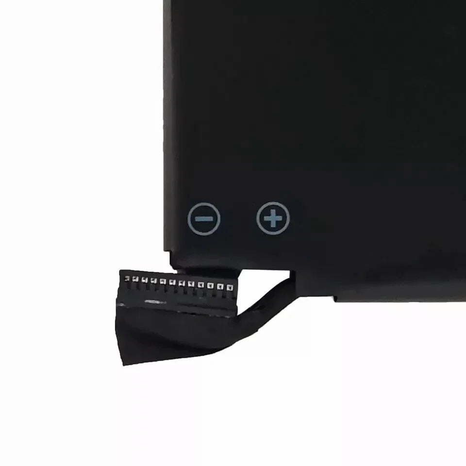 DELL 245RR H76MV 7D1WJ Y758W T0TRM 701WJ – TOTRM Genuine Original Laptop Notebook Battery ( 1 Yr Warranty )