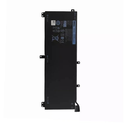 DELL Precision M3800 – TOTRM Genuine Original Laptop Notebook Battery ( 1 Yr Warranty )