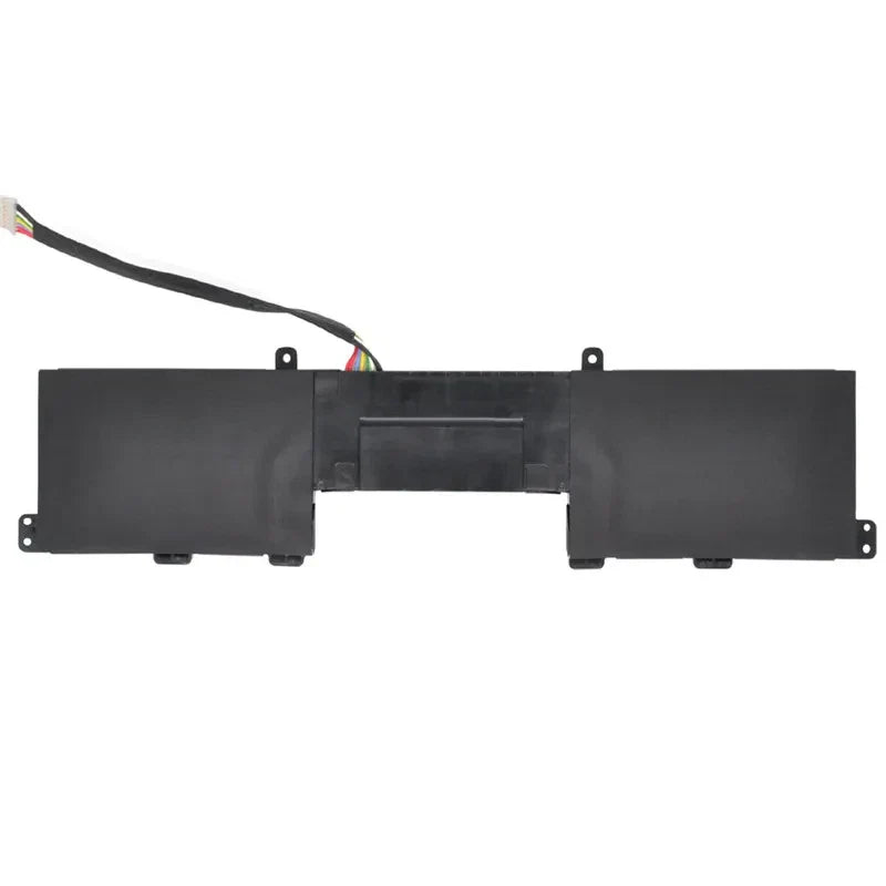 DELL Latitude 13 7350 Keyboard Dock - FRVYX Genuine Original Laptop Notebook Battery ( 1 Yr Warranty )