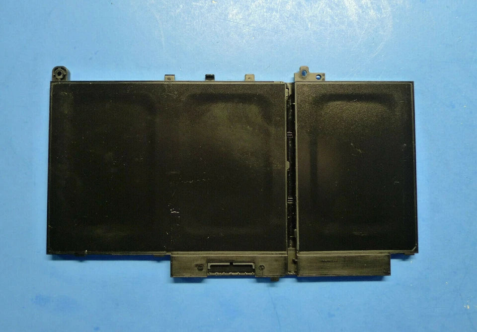 DELL Latitude 12 E7270 - 7CJRC Genuine Original Laptop Notebook Battery ( 1 Yr Warranty )