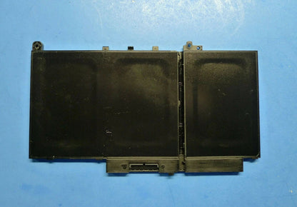 DELL Latitude 12 E7270 - 7CJRC Genuine Original Laptop Notebook Battery ( 1 Yr Warranty )