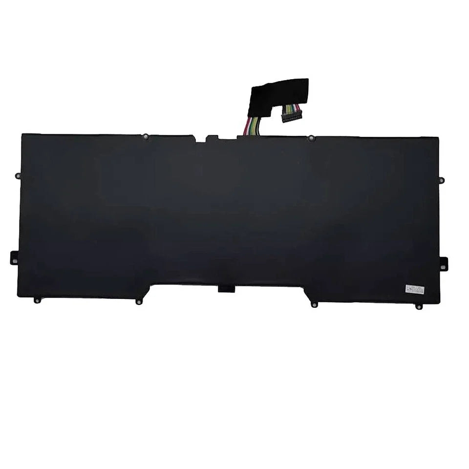 DELL XPS 12 ULTRABOOK - Y9N00 Genuine Original Laptop Notebook Battery ( 1 Yr Warranty )