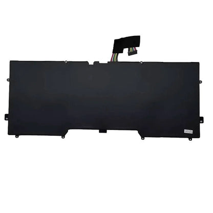 DELL XPS 12 ULTRABOOK - Y9N00 Genuine Original Laptop Notebook Battery ( 1 Yr Warranty )