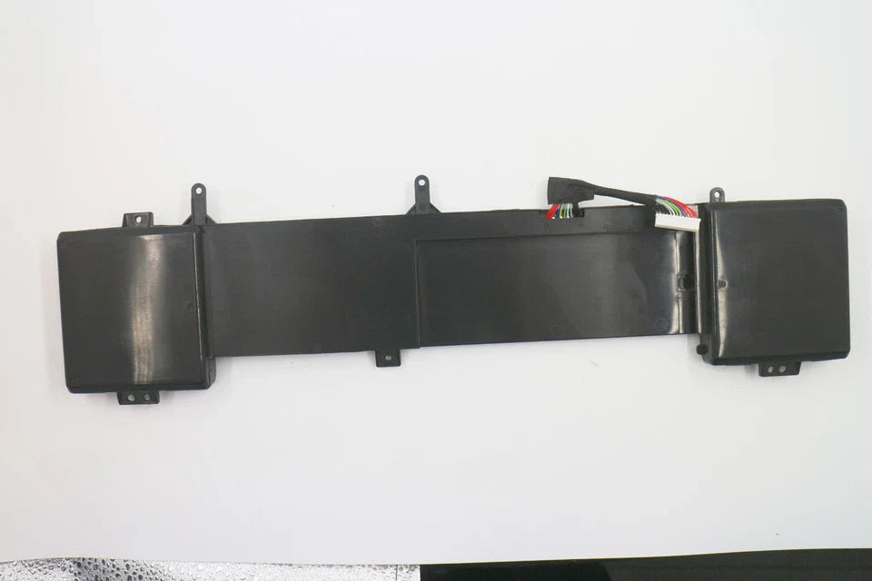 DELL Alienware 17 R2 - 6JHDV Genuine Original Laptop Notebook Battery ( 1 Yr Warranty )