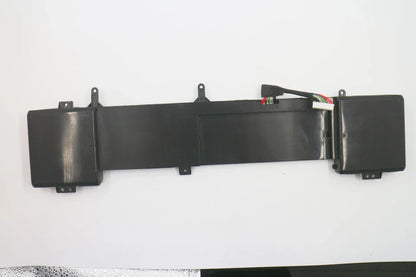 DELL Alienware 17 R2 - 6JHDV Genuine Original Laptop Notebook Battery ( 1 Yr Warranty )
